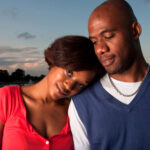 What Makes A Man Connect With YOU?… couples connection