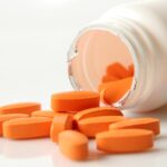 prescription-medicines