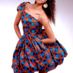 chianu design