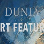 A Cultural Diversity Affair at the Royal College of Art BLACK EXHIBITION in London Dunia art articles