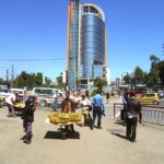 Addis_Ababa_ethiopia