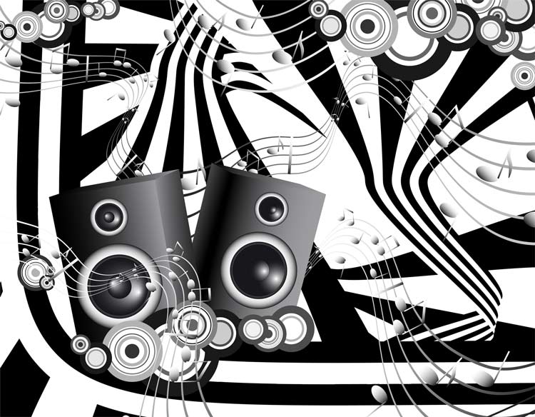 Influence of Hip Hop