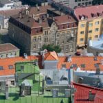 Amazing Essential Facts About Estonia Estonia, tallinn