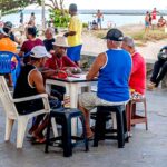 Brazil: Race, Ethnicity, and the Myth of Racial Democracy race-brazil-dunia