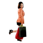 Top 10 Ways to Relax and Unwind (Part 1) diva-shopping-relaxation