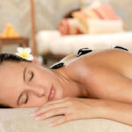 Top 10 Ways to Relax and Unwind (Part 2) relaxation-spa