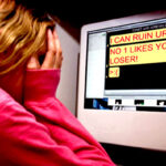 Key Points to note about Cyberbullying and how to Respond cyberbullying prevention