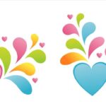 6 Ways To Show Mom Appreciation All Year Round dunia-love