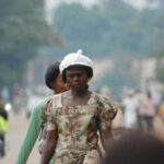 Modern Colonialism and the Cover of War to Loot Africa’s Riches Africa-colonization