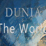dunia-the-world