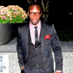 Clifford-Owusu-DUNIA-samy