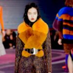 Roksanda-designs