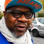 The Multi-Generational Influence of Congolese Artist Papa Wemba --- A Tribute papa-wemba-about