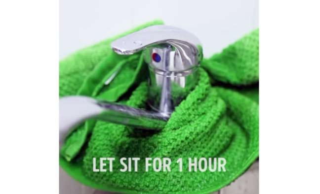 Cleaver Cleaning Tips and Hacks For A Spunky Clean Home cleaning-tips