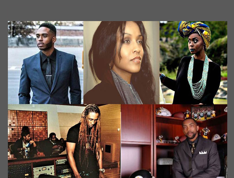 lux-features- leaders