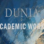 Power, Marginality, and Resistance in John Nkemngong Nkengasong’s Across the Mongolo dunia-academic-