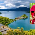 lugu-lake-culture