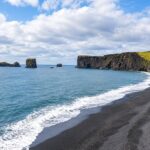 Black-Sand-beach-iceland-dm