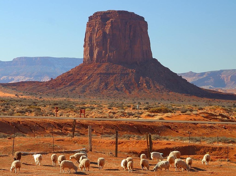 monument valley2