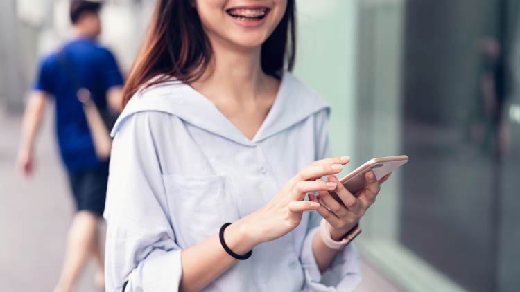 australia-social-media