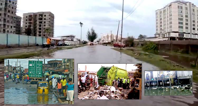 climate-change-lagos