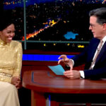 michelle-obama-quote