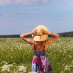 Understanding Somatic Therapy and Body-Based Healing body healing