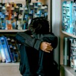 Leveraging Peaceful Education to Combat Bullying and Prevent Suicide in Tunisian Schools bullying-in-schools