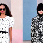 herrera-collection-