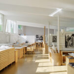 studio-alto-finland