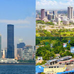 A Perspective on United Nations Agencies moving to Nairobi, Kenya un-perspective-nairobi