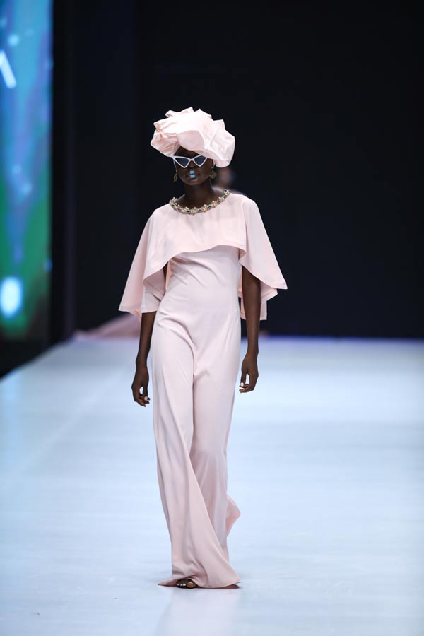 House of Kaya designs