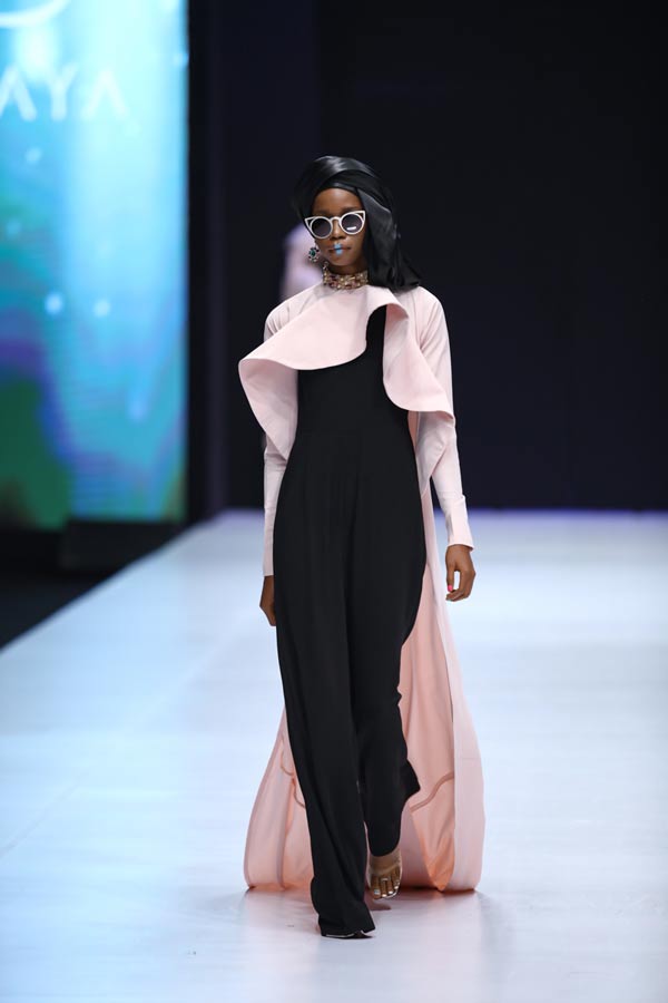 House of Kaya designs