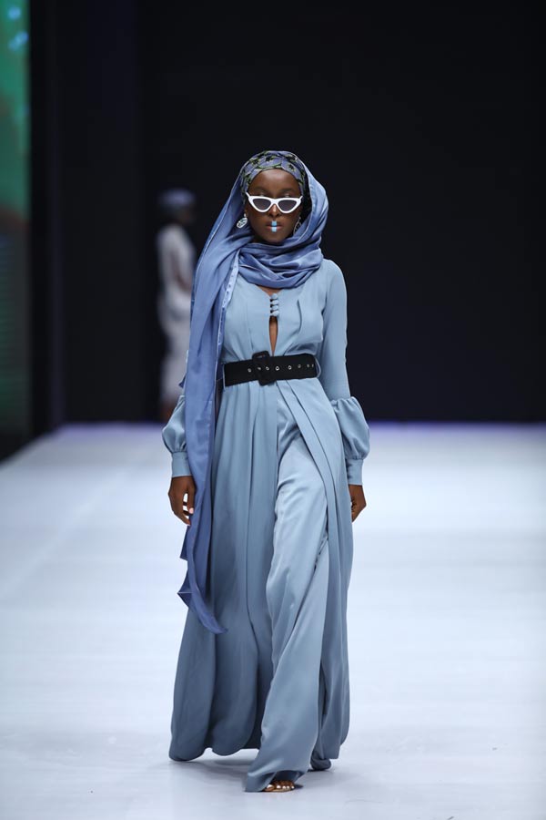 House of Kaya designs