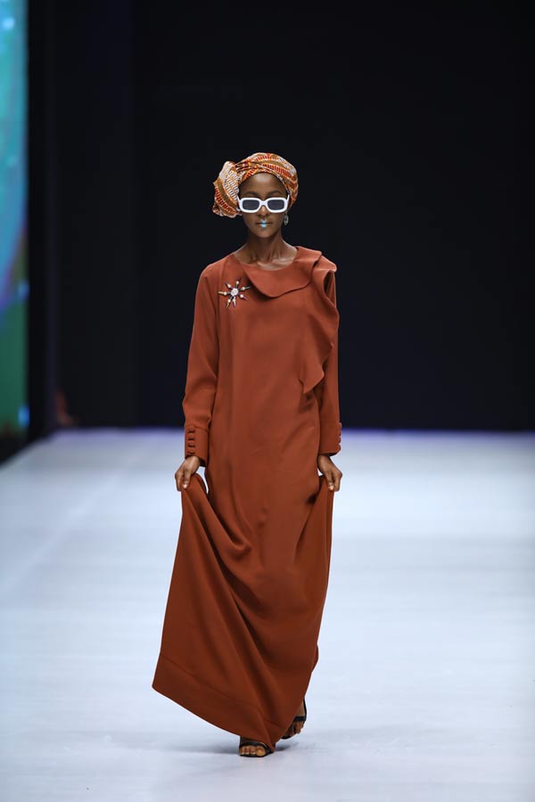 House of Kaya designs