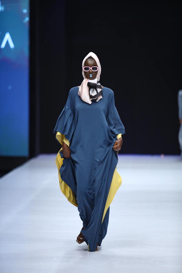 House of Kaya designs