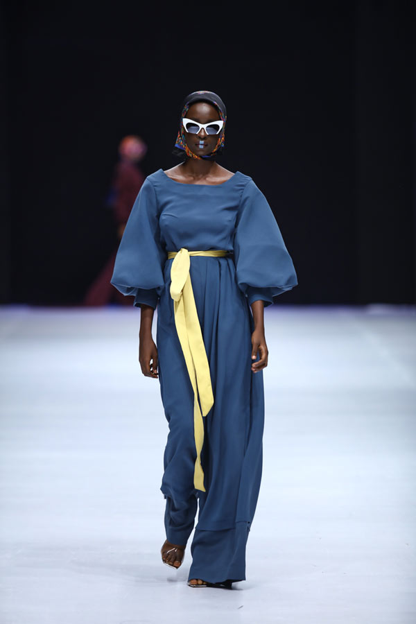 House of Kaya designs