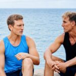 australian-brothers