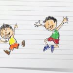 8 Tips to Kick Off a Great School Year back to school tips