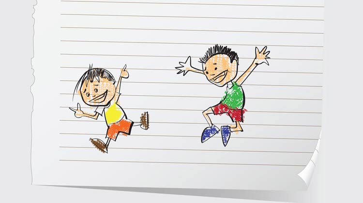 back to school tips