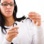 Understanding GLP-1s: How they Work, their Benefits, and their Risks glp-1-article