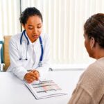 Understanding GLP-1s: How they Work, their Benefits, and associated Risks medical experts discuss GLP-1s, Ozempic, Wegovy, Zepbound