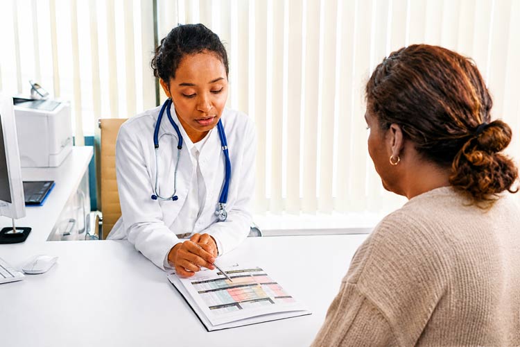 medical experts discuss GLP-1s, Ozempic, Wegovy, Zepbound