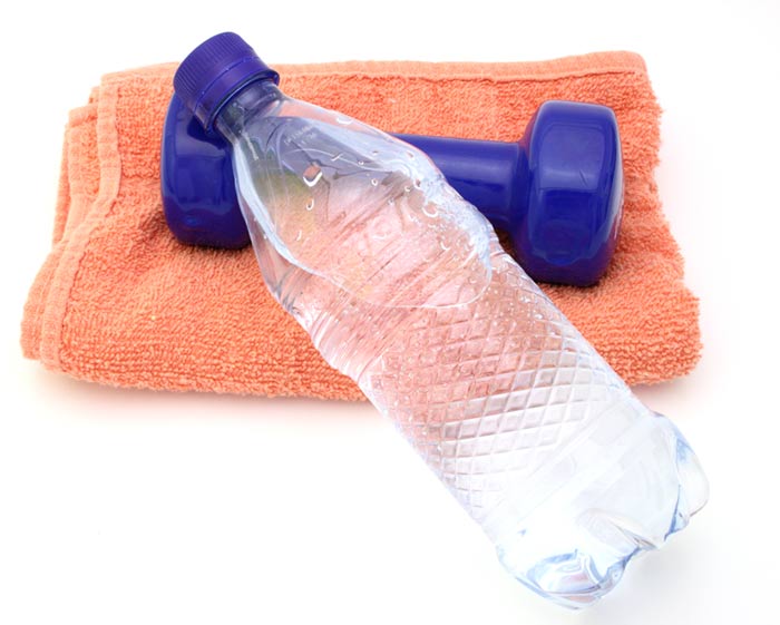 medical experts discuss GLP-1s, exercise compenent
