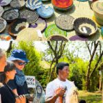musanze-article