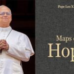 pope-leo-book