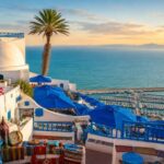 Tunisia culture and people