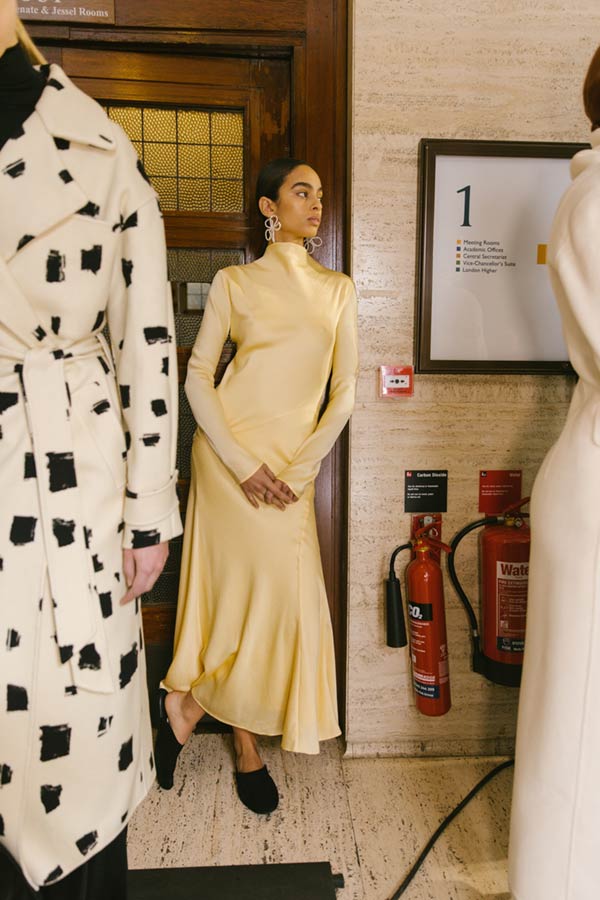 TOVE designs
