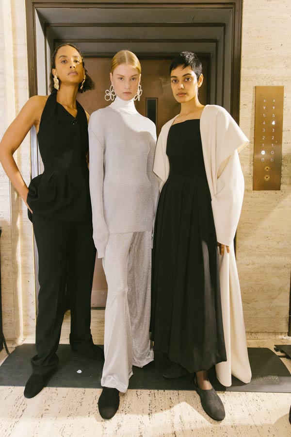 TOVE designs