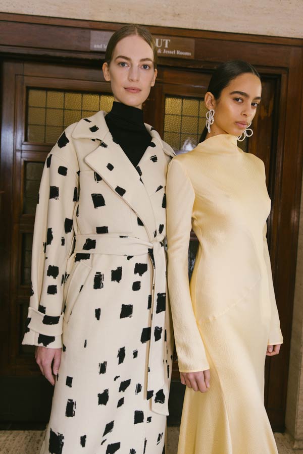 Designs by TOVE